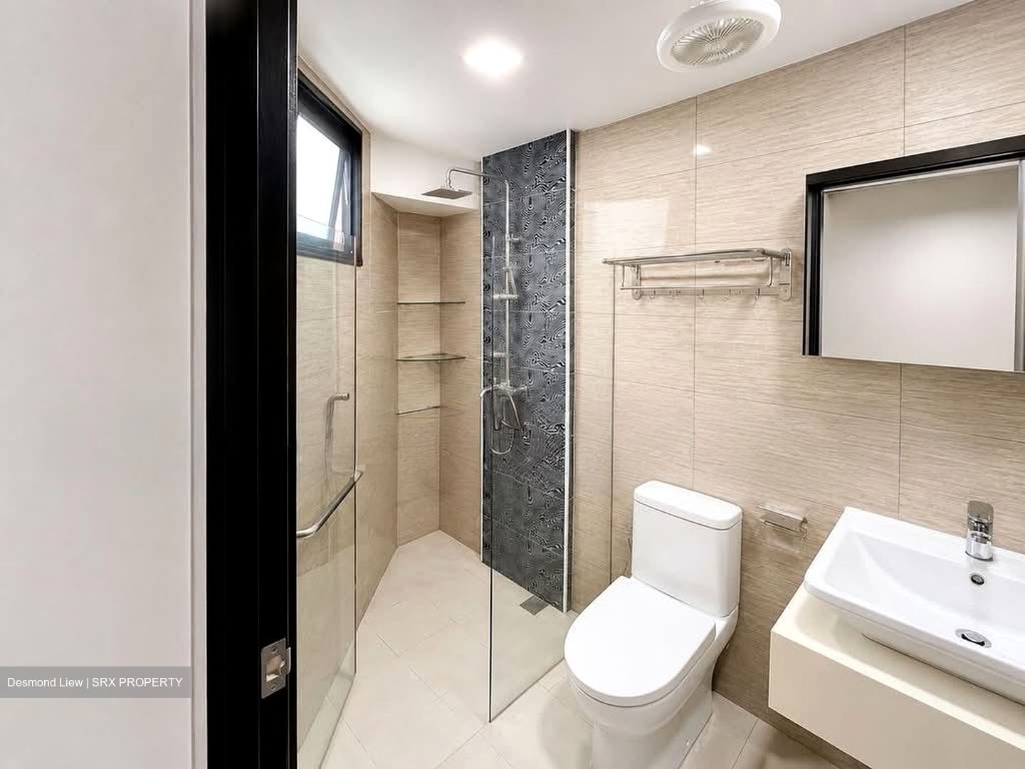 Jalan Anggerek (D13), Terrace #561983781